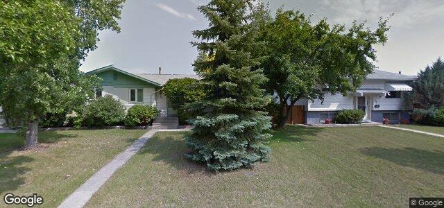 78 Green Valley Bay（加拿大曼尼托巴省温尼伯市）房屋照片