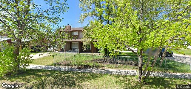 782 Louelda Street（加拿大曼尼托巴省温尼伯市）房屋照片