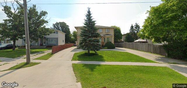 785 Gateway Road（加拿大曼尼托巴省温尼伯市）房屋照片