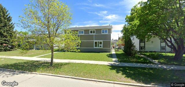 787 Louelda Street（加拿大曼尼托巴省温尼伯市）房屋照片