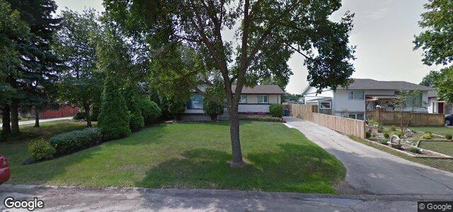 79 Green Valley Bay（加拿大曼尼托巴省温尼伯市）房屋照片