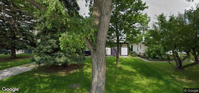 Larawan ng 79 Hobbs Crescent sa Winnipeg, Manitoba
