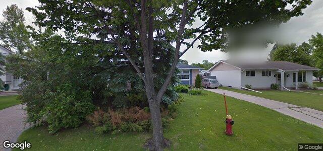 79 Lemmen Drive（加拿大曼尼托巴省温尼伯市）房屋照片