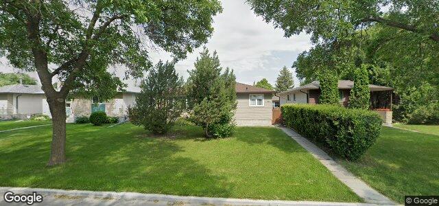 79 Menno Bay（加拿大曼尼托巴省温尼伯市）房屋照片