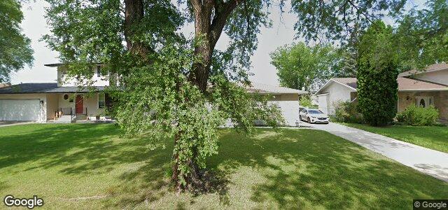 79 Norilyn Bay（加拿大曼尼托巴省温尼伯市）房屋照片