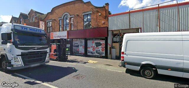 79 Ravenhill Road（加拿大曼尼托巴省温尼伯市）房屋照片