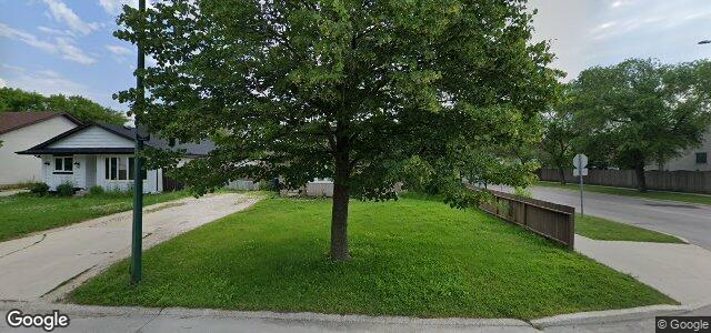 79 Reay Crescent（加拿大曼尼托巴省温尼伯市）房屋照片