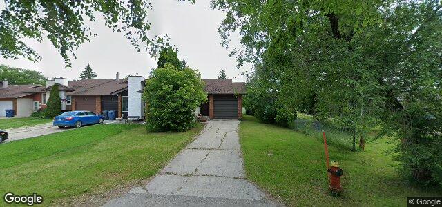 79 Rockspur Street（加拿大曼尼托巴省温尼伯市）房屋照片