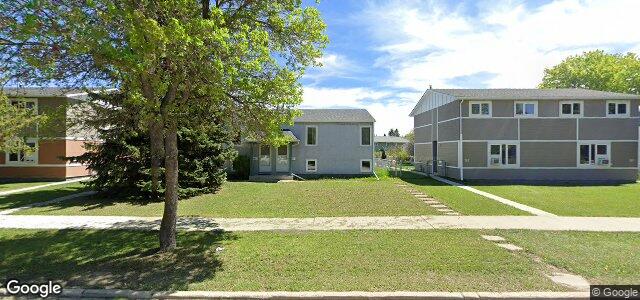 793 Louelda Street（加拿大曼尼托巴省温尼伯市）房屋照片