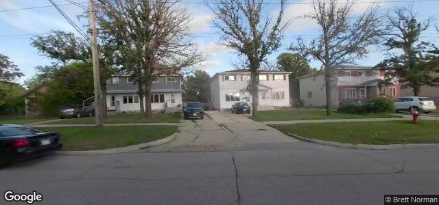 797 Gateway Road（加拿大曼尼托巴省温尼伯市）房屋照片