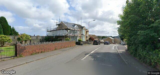 80 Ravenhill Road（加拿大曼尼托巴省温尼伯市）房屋照片