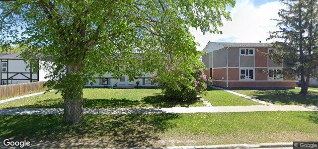 805 Louelda Street（加拿大曼尼托巴省温尼伯市）房屋照片