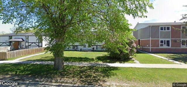 807 Louelda Street（加拿大曼尼托巴省温尼伯市）房屋照片