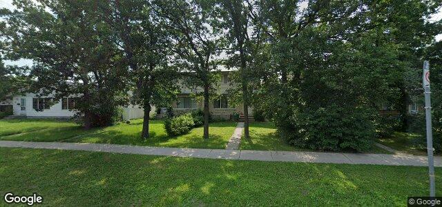 809 Gateway Road（加拿大曼尼托巴省温尼伯市）房屋照片