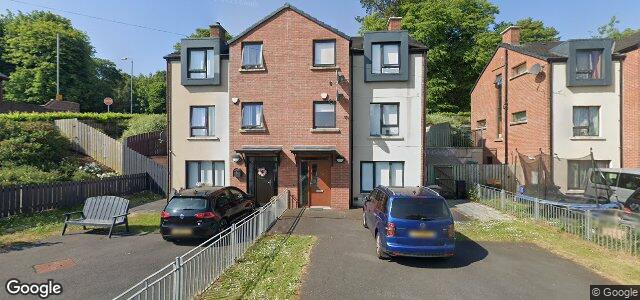 81 Antrim Road（加拿大曼尼托巴省温尼伯市）房屋照片