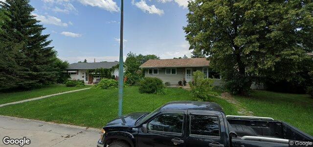 82 De Jong Crescent（加拿大曼尼托巴省温尼伯市）房屋照片