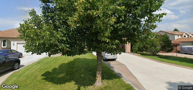 82 Dowhan Crescent（加拿大曼尼托巴省温尼伯市）房屋照片