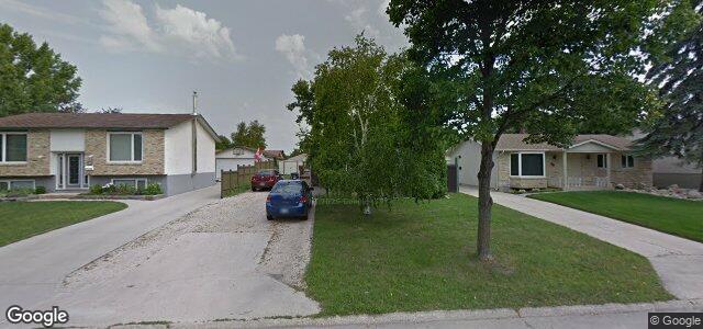 Photo of 82 Lemmen Drive in Winnipeg, Manitoba