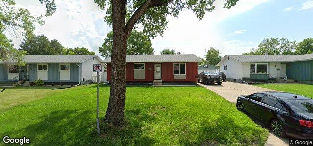 82 Norilyn Bay（加拿大曼尼托巴省温尼伯市）房屋照片