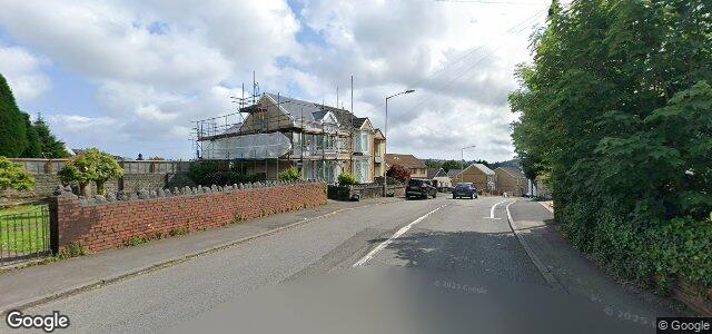 82 Ravenhill Road（加拿大曼尼托巴省温尼伯市）房屋照片