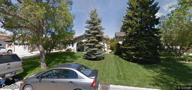 82 Stacey Bay（加拿大曼尼托巴省温尼伯市）房屋照片