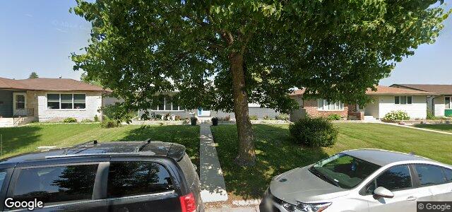 82 Werrell Crescent ਦੀ ਫੋਟੋ, ਵਿਨੀਪਿਗ, ਮੈਨੀਟੋਬਾ