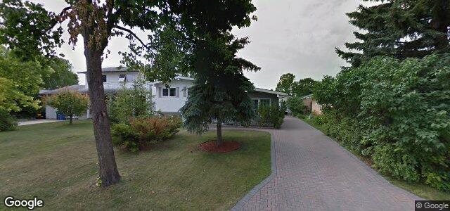 83 Lemmen Drive（加拿大曼尼托巴省温尼伯市）房屋照片