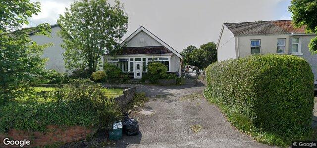 83 Ravenhill Road（加拿大曼尼托巴省温尼伯市）房屋照片