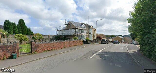 84 Ravenhill Road（加拿大曼尼托巴省温尼伯市）房屋照片