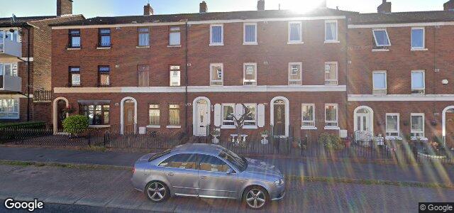 85 Antrim Road（加拿大曼尼托巴省温尼伯市）房屋照片