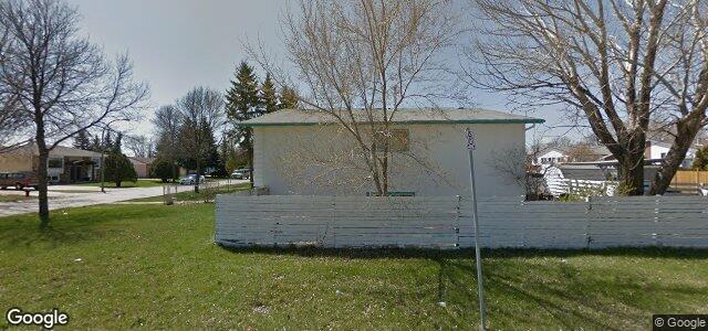 86 Rudolph Bay（加拿大曼尼托巴省温尼伯市）房屋照片