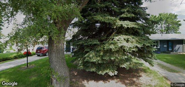 87 Hobbs Crescent（加拿大曼尼托巴省温尼伯市）房屋照片