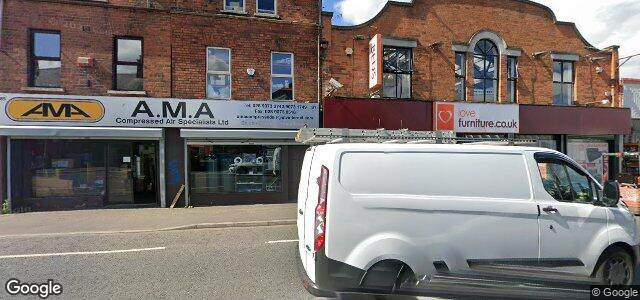 87 Ravenhill Road（加拿大曼尼托巴省温尼伯市）房屋照片