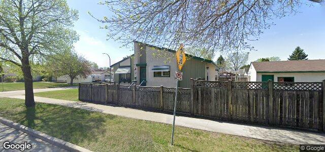 87 Sawchuk Bay（加拿大曼尼托巴省温尼伯市）房屋照片