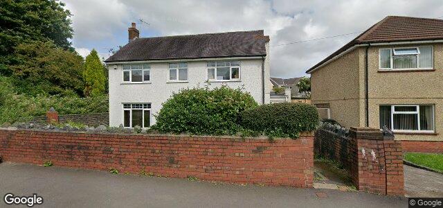 88 Ravenhill Road（加拿大曼尼托巴省温尼伯市）房屋照片