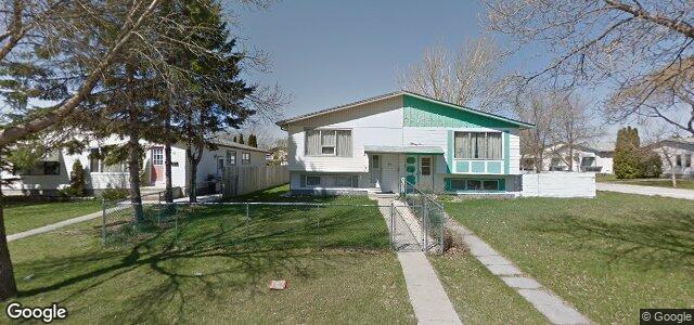 88 Rudolph Bay（加拿大曼尼托巴省温尼伯市）房屋照片