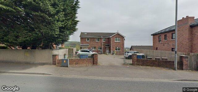 89 Antrim Road（加拿大曼尼托巴省温尼伯市）房屋照片