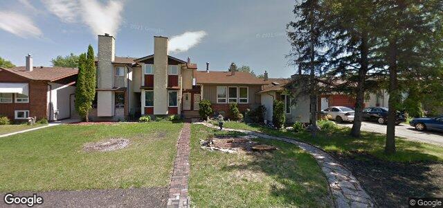 89 Rockspur Street（加拿大曼尼托巴省温尼伯市）房屋照片