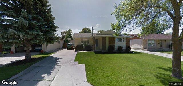 89 Stacey Bay（加拿大曼尼托巴省温尼伯市）房屋照片