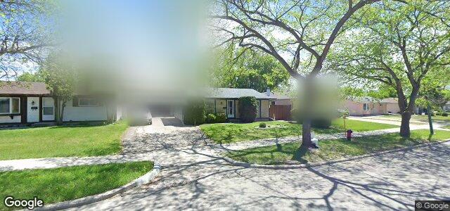 903 Louelda Street（加拿大曼尼托巴省温尼伯市）房屋照片