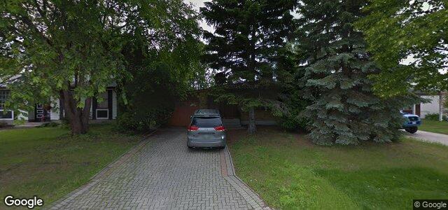 91 Lemmen Drive（加拿大曼尼托巴省溫尼伯市）房屋照片