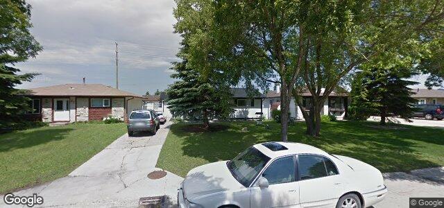 91 Mutchmor Close（加拿大曼尼托巴省温尼伯市）房屋照片