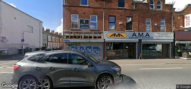 91 Ravenhill Road（加拿大曼尼托巴省温尼伯市）房屋照片