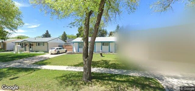 916 Louelda Street（加拿大曼尼托巴省温尼伯市）房屋照片