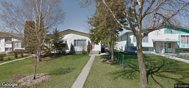 92 Rudolph Bay（加拿大曼尼托巴省温尼伯市）房屋照片