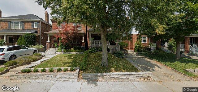 92 Snowdon Avenue（加拿大曼尼托巴省温尼伯市）房屋照片