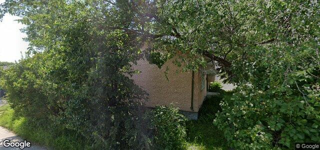 92 Tu-Pelo Avenue（加拿大曼尼托巴省温尼伯市）房屋照片