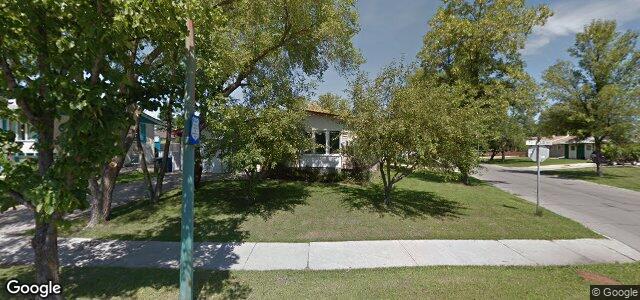 93 Tu-Pelo Avenue（加拿大曼尼托巴省温尼伯市）房屋照片