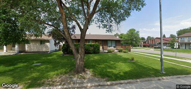 95 Norilyn Bay（加拿大曼尼托巴省温尼伯市）房屋照片