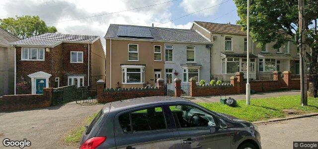 95 Ravenhill Road（加拿大曼尼托巴省温尼伯市）房屋照片